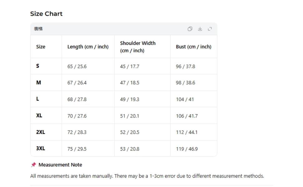 Pattern printed cotton new fashionable short sleeved summer European and American trend men's and women's T-shirt top y2k