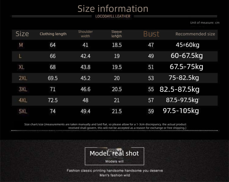 Designer Short-sleeved Shirt - Summer Men's Short-sleeved New Style - Popular Brand Crystal Bear Men's Loose Round-neck Short-sleeved T-shir