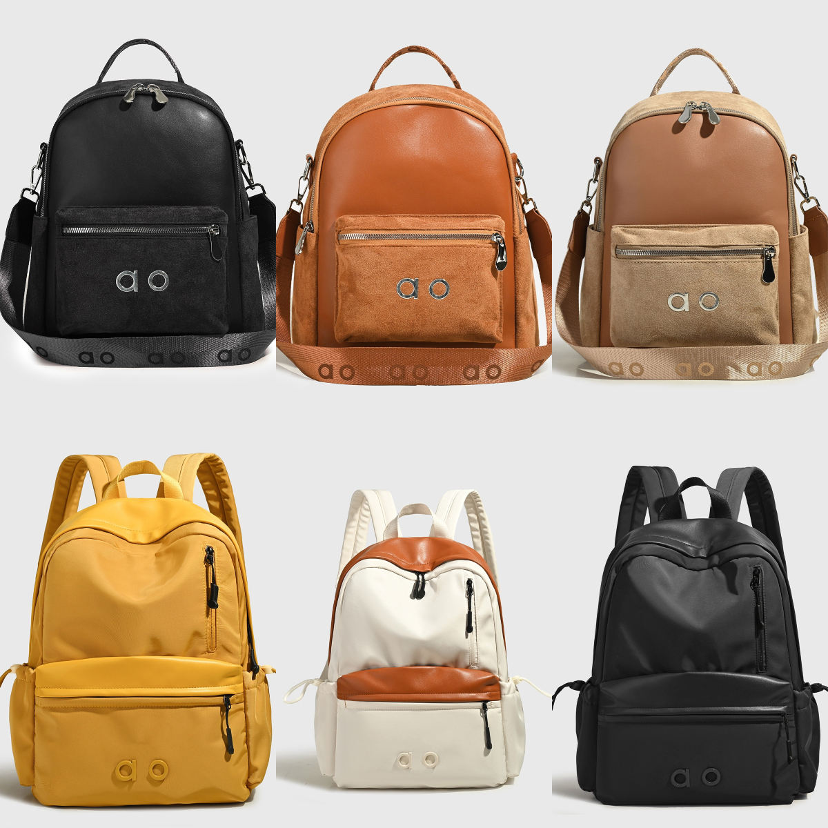 Designer Outdoor Men Backpacks Fashion Men Women School Bags Travel Rucksack Bags Sports Luxury Climbing Backpack Man School Back Pack