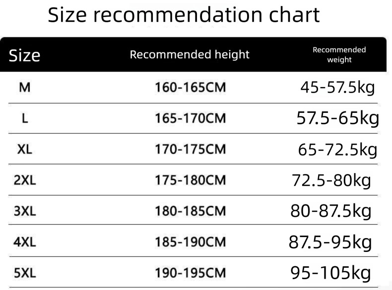 High End Luxury New Fashion B-type Thick Cotton Vest Men's Bread Designer Jacket Cotton Vest With Zipper Pocket Sleeveless Vest Thick And Warm Ou