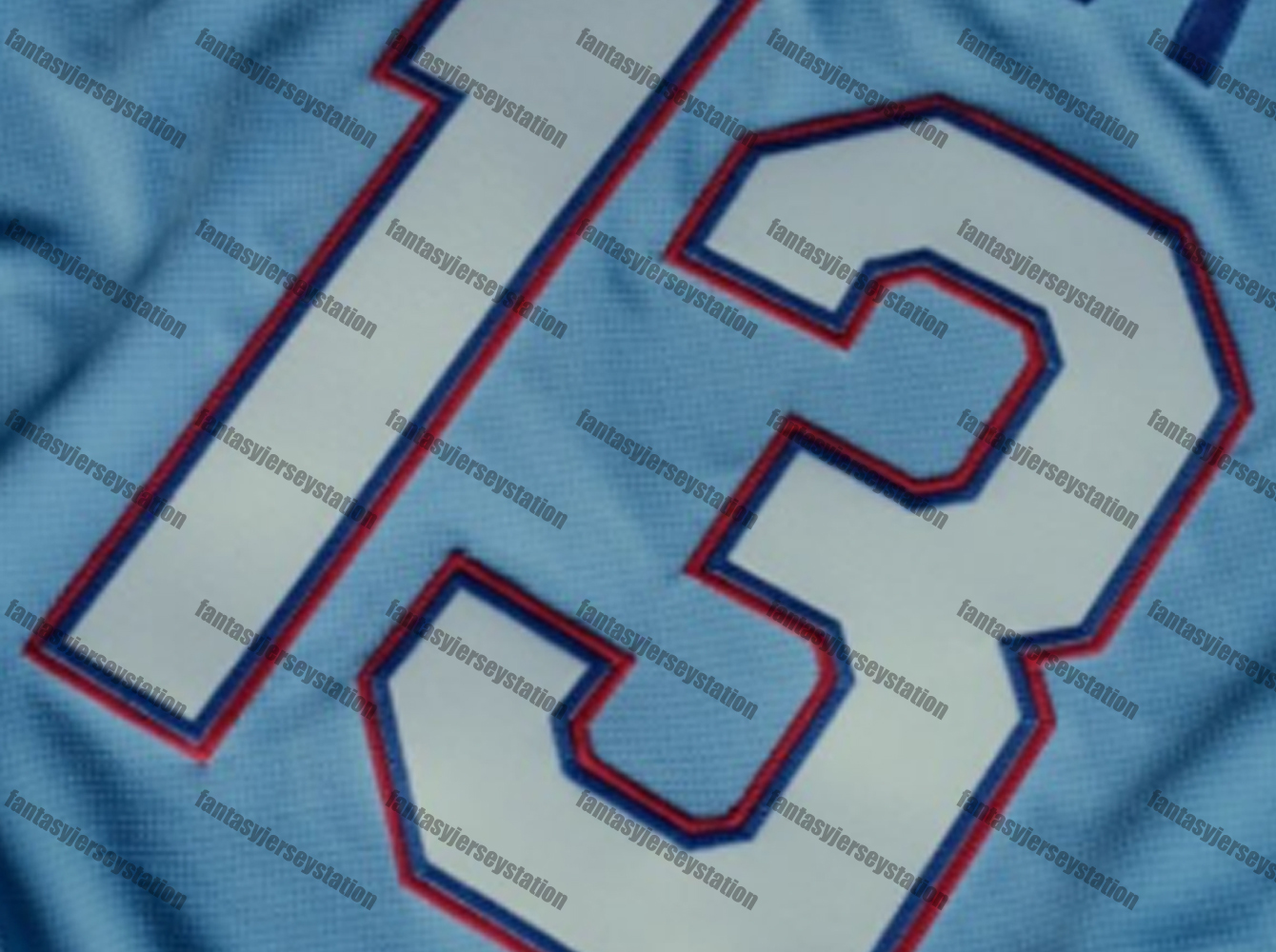 Custom 2026 City Connect Jersey Acuna Jr. Ozzie Albies Sale Olson Riley Murphy Maddux Jones Hank Aaron Yastrzemski Eli White Baldwin Harris II Sanders