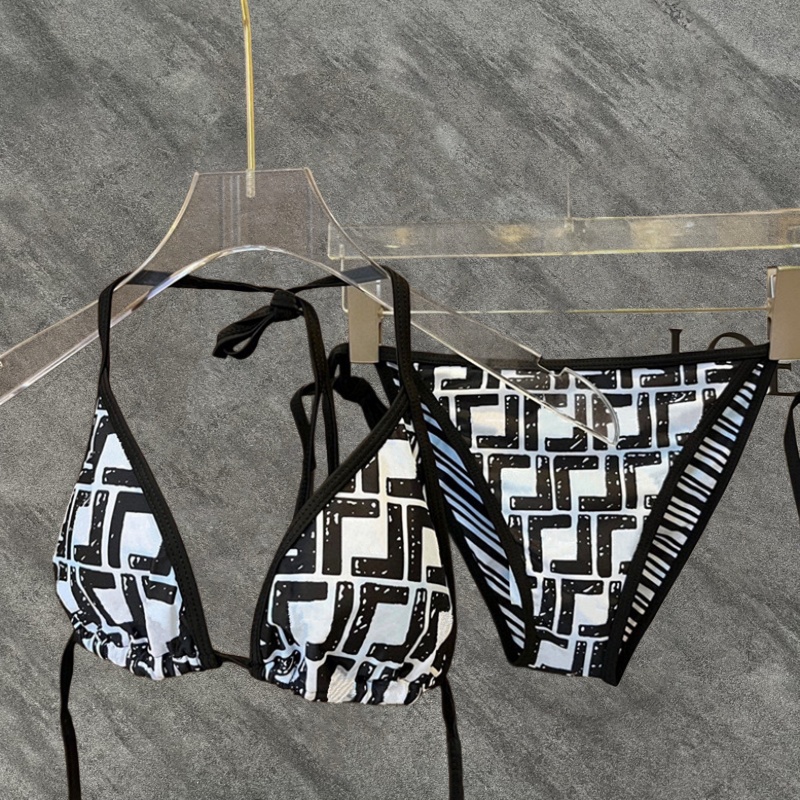 bikini designer swimwear women bikinis womens bikinis designer swimsuit set bathing suit summer hot selling lady sexy bathing beach swim suits womens swimsuits