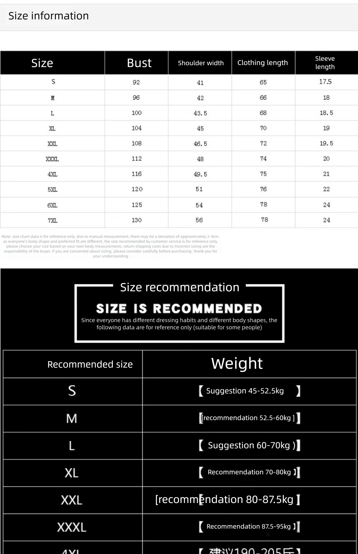 Designer Shirt 2026 Summer Cotton Beaded Short-sleeved Men's Shirt Suitable For Young Men Fashionable Youth Variant Of Half-sleeved T-shirt