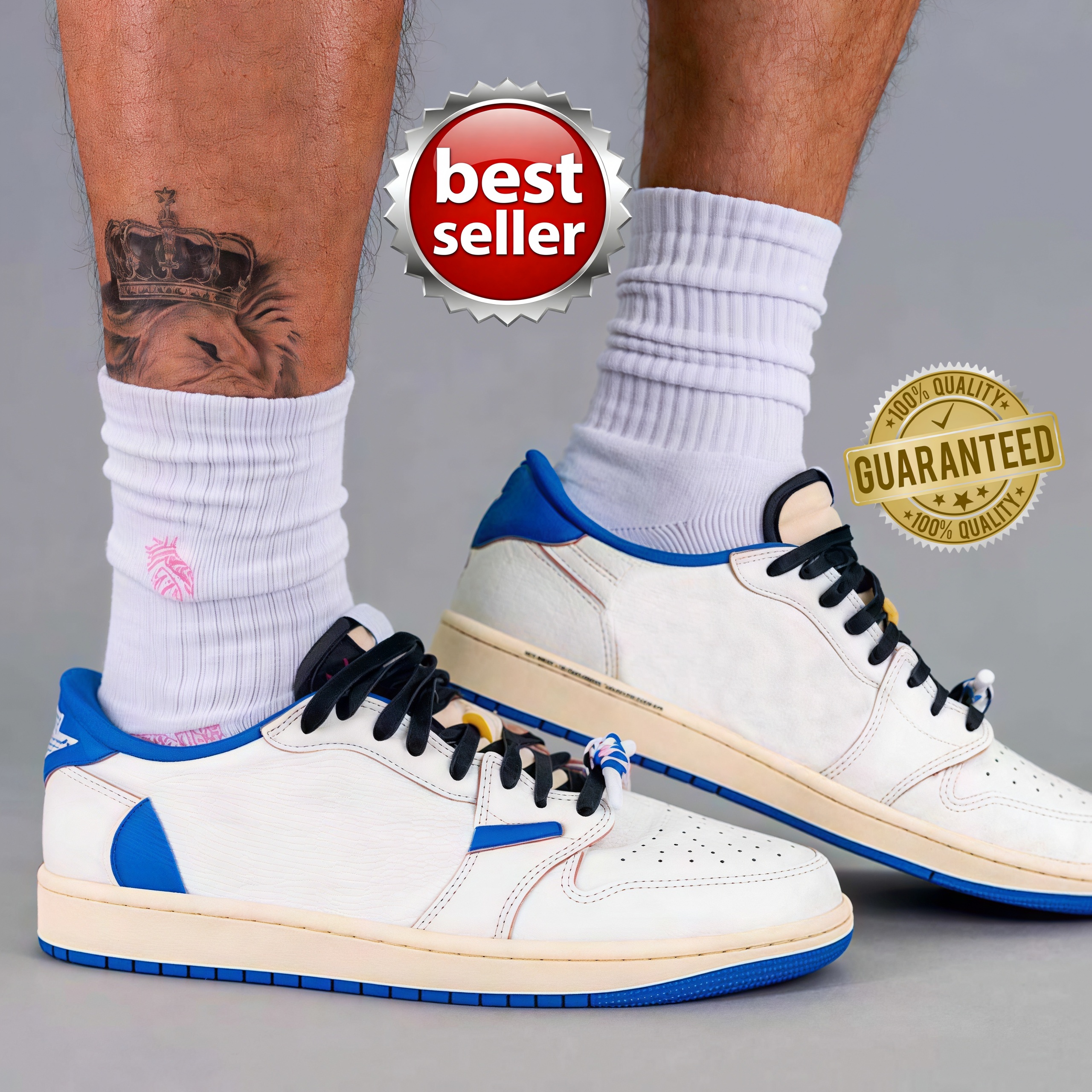 2026 Basketball Shoes Authentic Ts Fragment x 1 Low Og Sail Muslin Military Blue Reverse Mocha Olive Black Phantom Cactus Jack Men Women Outdoor Sneakers Size US4-13