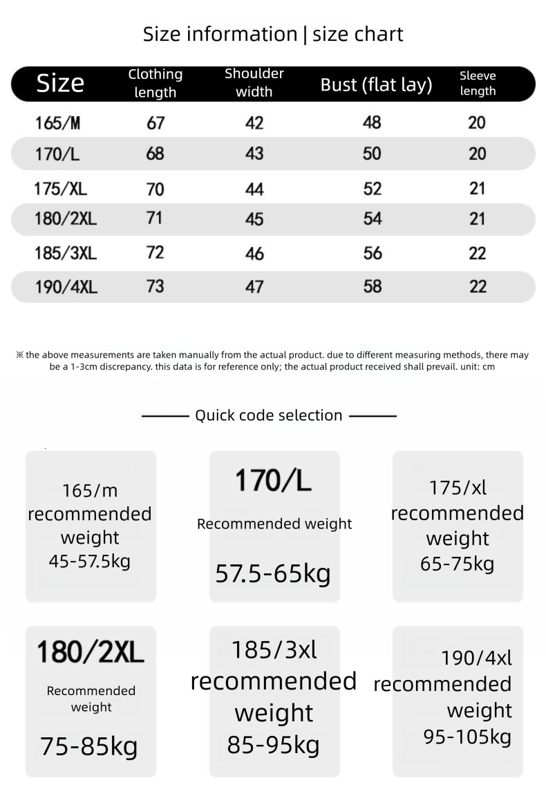 Luxury Designer Men's 2026 New Fashion Casual Sports Outdoor Golf Polo Shirt Short Sleeve Breathable Quick-dry Pique Mesh Summer Athletic Wear Fo