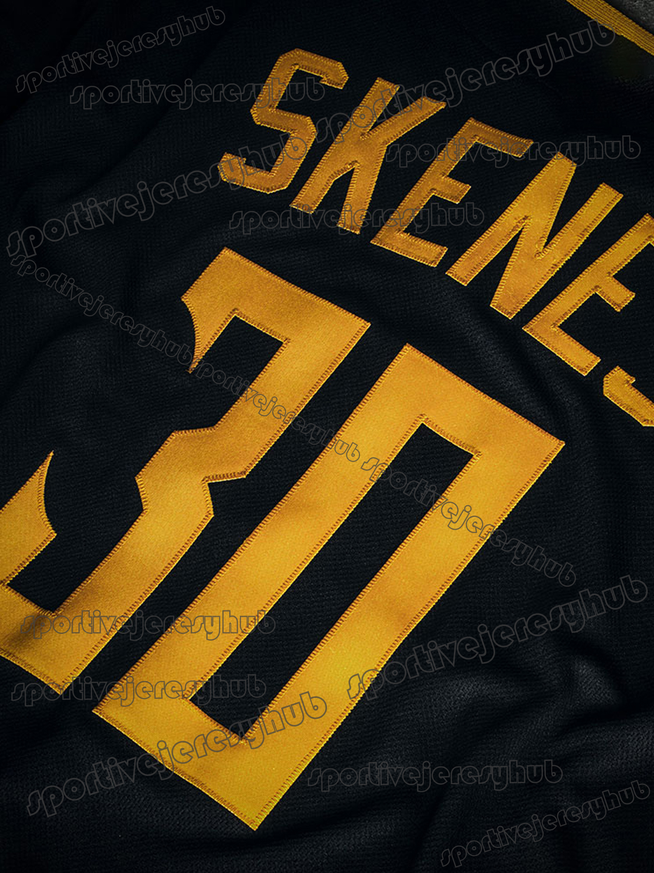 Konnor Griffin 2026 City Connect Baseball Jersey Paul Skenes Reynolds Clemente Garcia Cruz Gonzales Reynolds Lowe McCutchen Keller Bart Ozuna Custom S