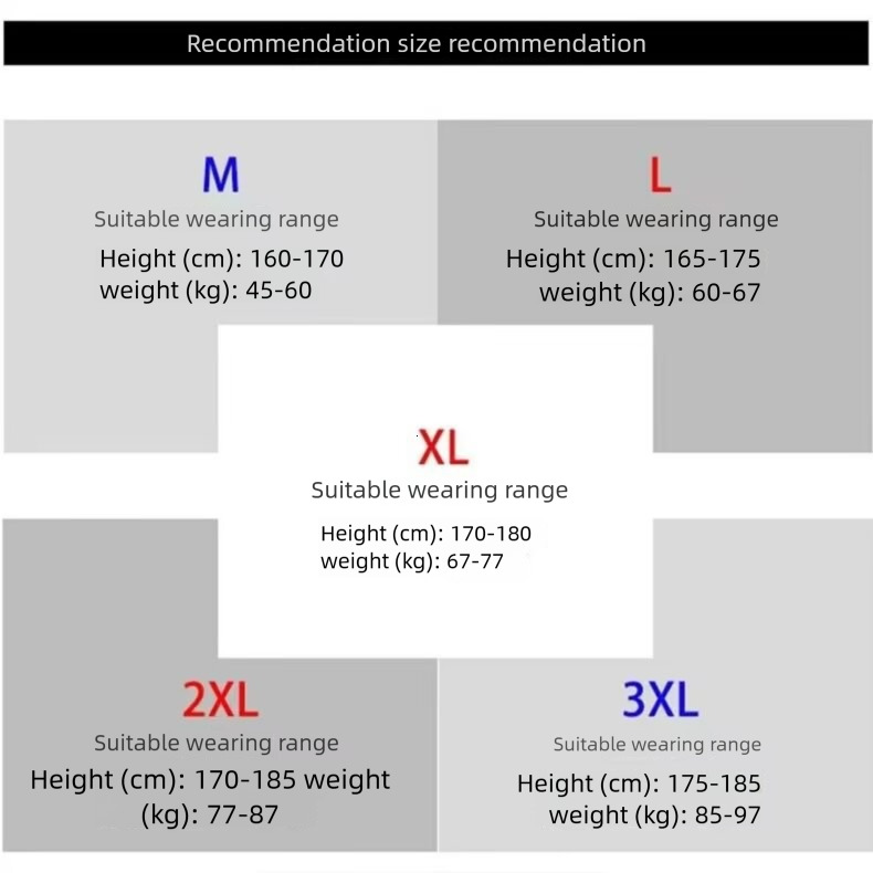 Designer Jacket 2026 American Style Spring/summer Model Men's Denim Jacket Fashionable And Cool Loose Top High-end Luxurious Coat