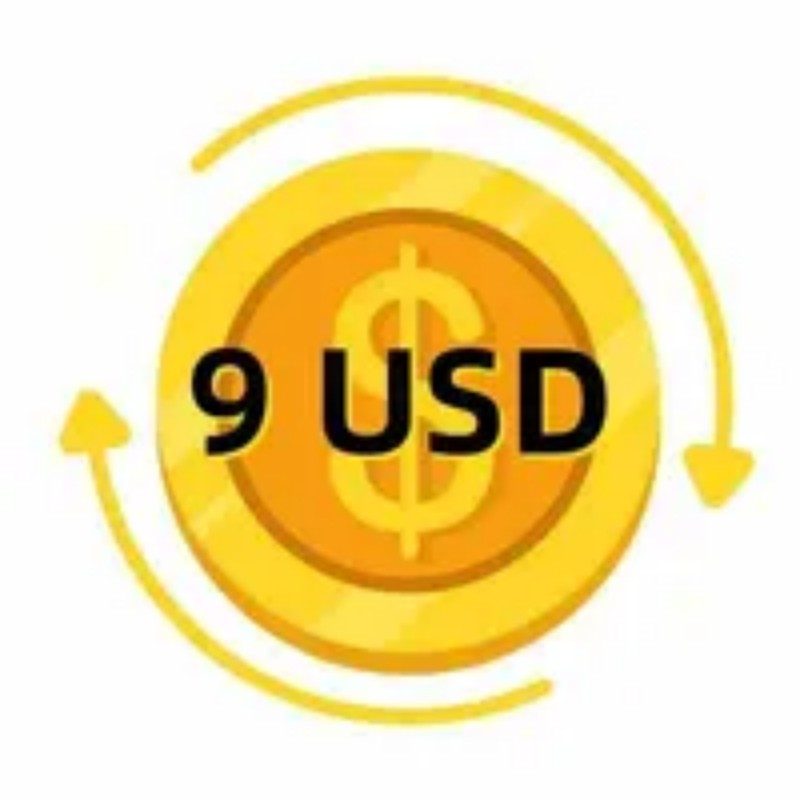 wdj Payment link This link is used to supplement the price difference and does not represent any actual products the products are subject to chat 987