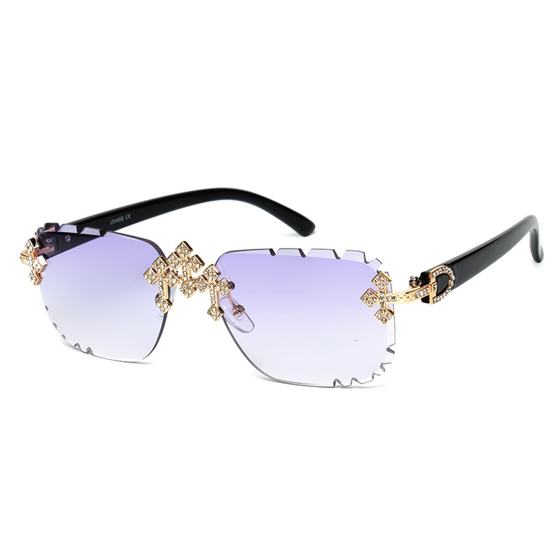 Sunglasses For Women Designer Luxury Vintage Sunglasses Sunglasses Lunette De Soleil Femme Sunglasses Party Glasses Sunglasses Zonnebril Gafas De Sol 