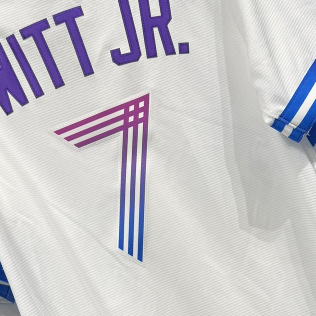 Custom 2026 City Baseball Jersey Jensen22 Witt Jr.7 Perez Pasquantino9 Massey Ragans Jackson Jac Caglianone Garcia Isbel Taylor Brett India Wacha Mens