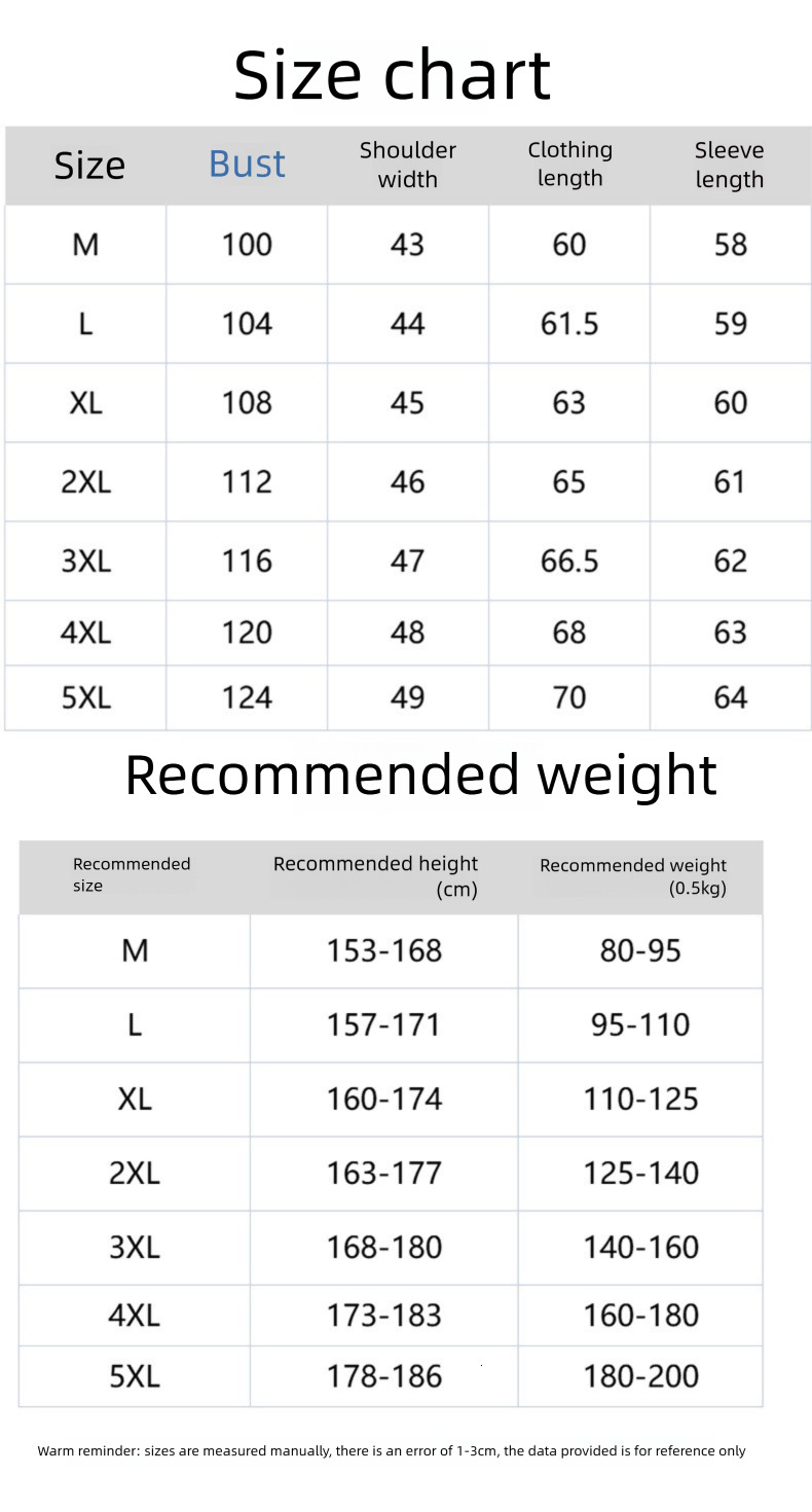 Designer Jacket For Men Casual Men's Jacket For Spring Loose Large-sized Men's Jacket For Leisure Wear Fashionable And Luxurious Outerwear O