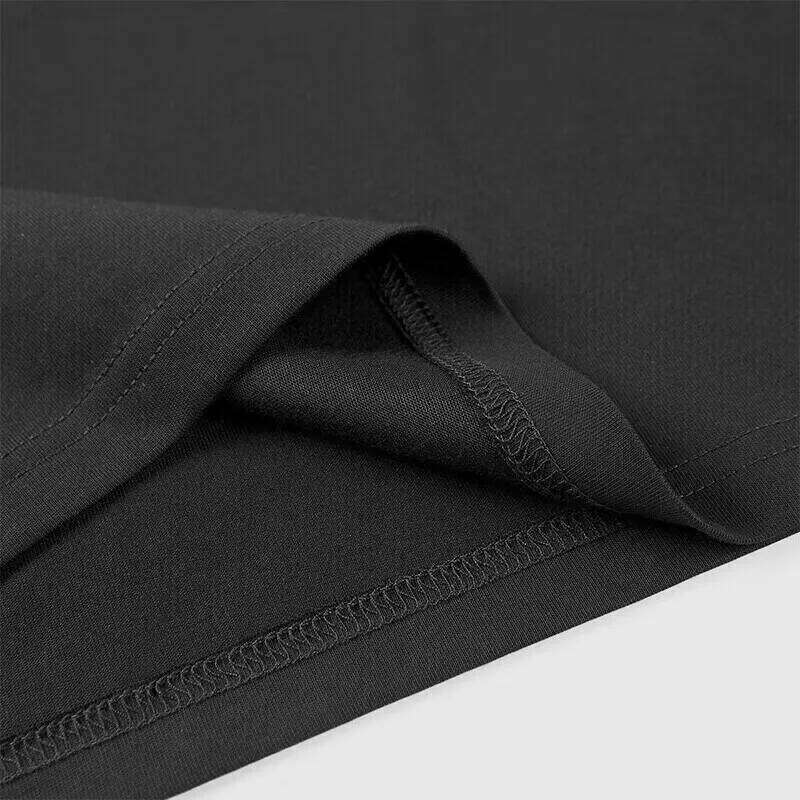 America Y2k Style Street Trendy Shorts Solid Color Half Graphic Print Men's Quick-Drying Beach Casual Outdoor Exercise Moto Asia Size
