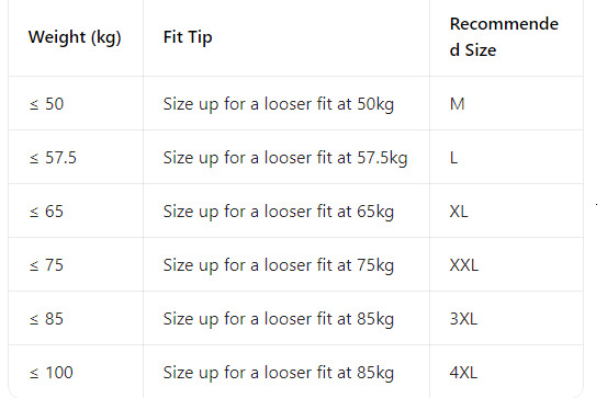 Luxury Brand Autumn Thin Fashion Embroidery Track Pants For Men Oversized Tapered Trendy Brand Casual Joggers Sweatpants Streetwear Luxury High End Co