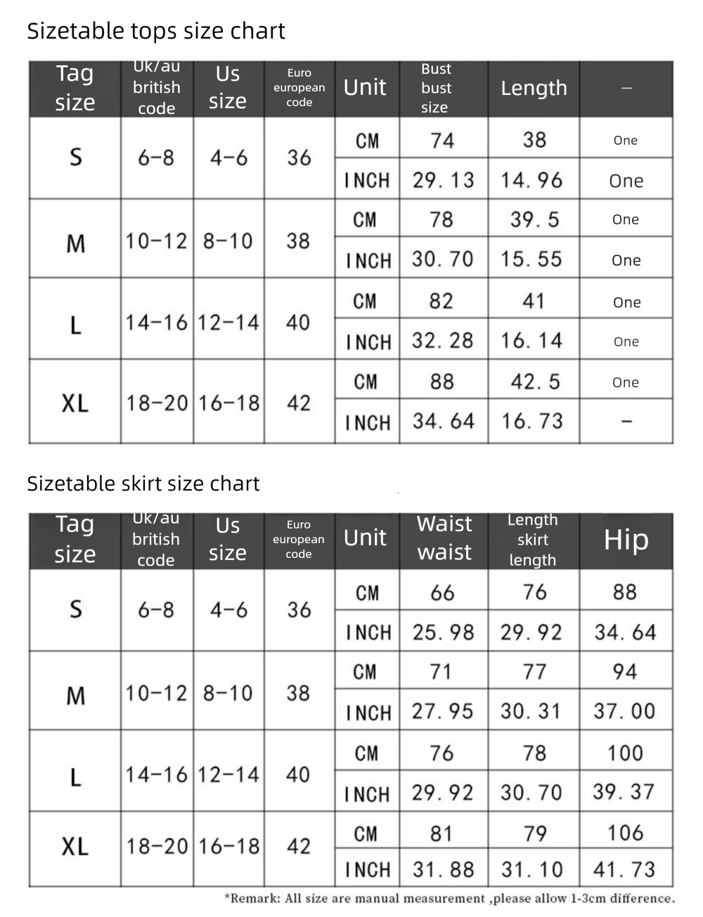 Summer 2026 New Designer Luxury Brand European And American Women's Solid Color Two-piece Set Small Vest Split Long Skirt Hot Selling Wholesale