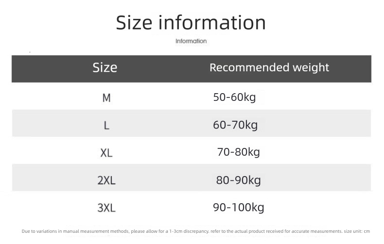 2026 Spring/summer New High End Luxury Men's Denim Designer Jacket Fashion Leisure Outdoor Slimming Coat Fashion Long Sleeve Denim Coat Wholesale