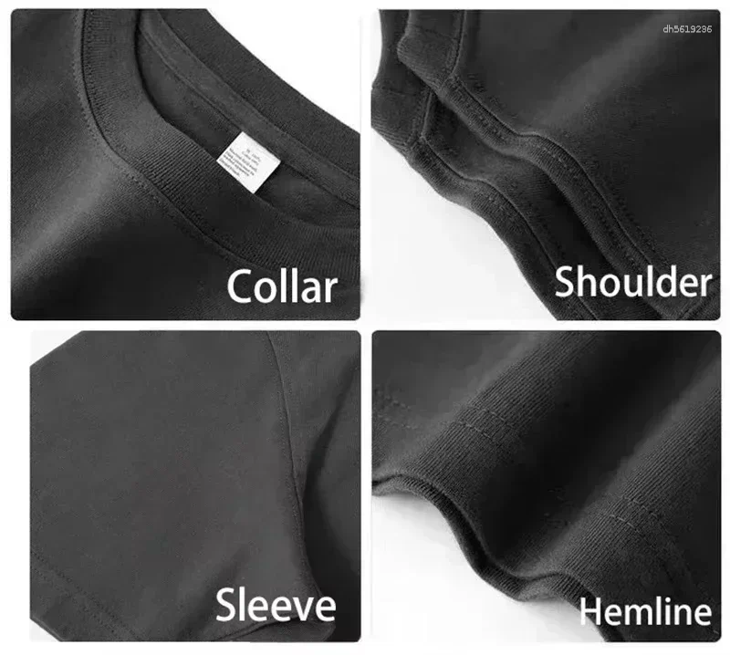 Men's T Shirts Summer Blind Skateboarding World Industry Short Sleeve T-Shirt Printed Pattern Comfort