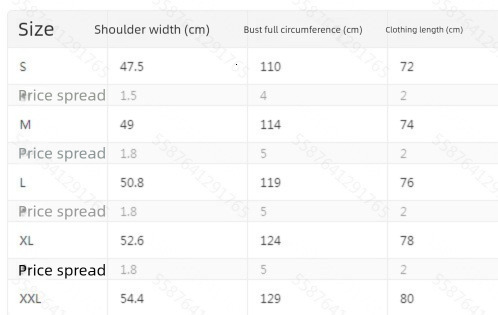 Bestseller 2025 new men's handsome personality casual contrast Tencel long sleeve men's casual shirt ddmytues