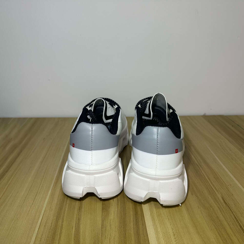 COMPAIK Designer Casual Women's Flat Shoes, White Sports Outdoor Training Women's Shoes, Fashionable and Comfortable Sports Shoes, Gifts man