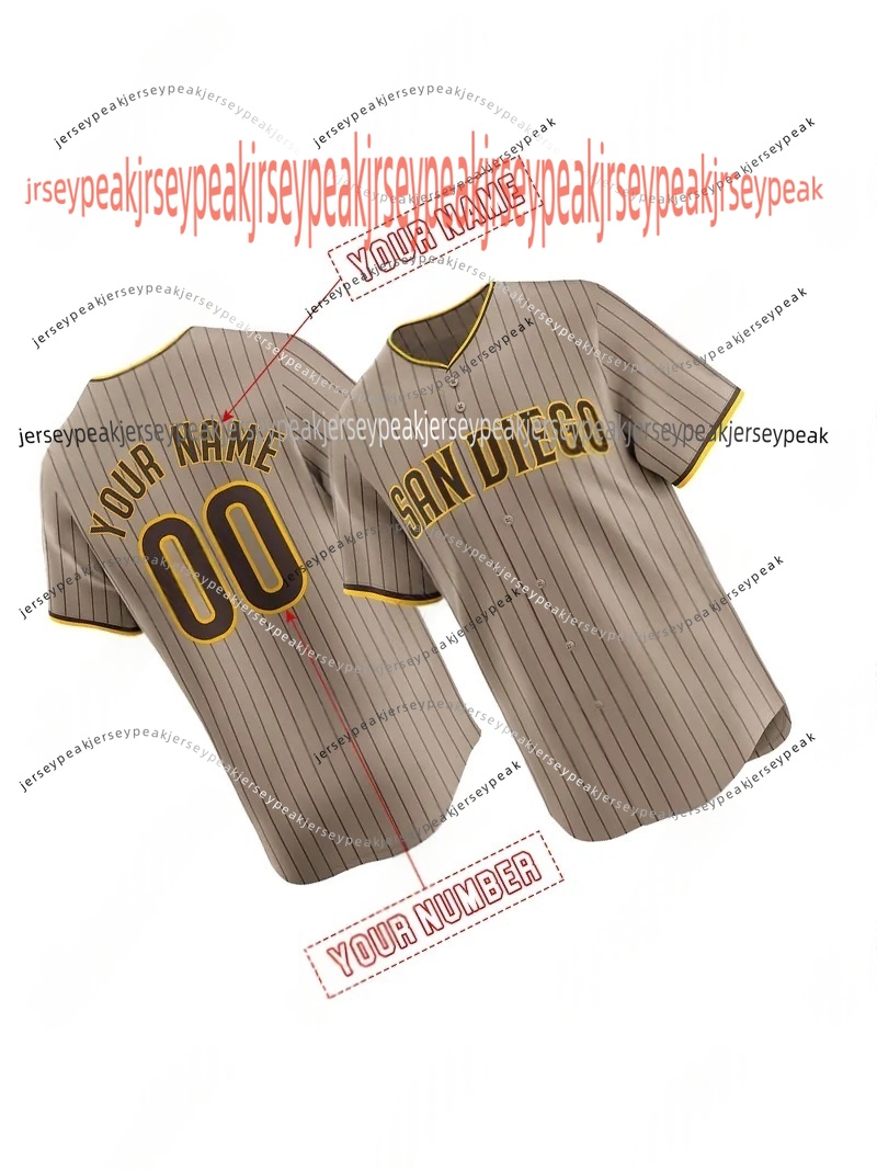 23 Fernando Tatis Jr. 2026 City Connect Jersey Nick Castellanos Manny Machado Jackson Merrill Bogaerts Joe Musgrove Cronenworth Yu Darvish Cruz San Di