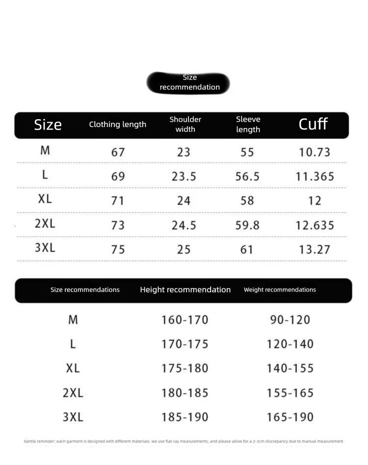 American Luxury Fashion Brand Clothing Autumn New Item Niche Print Retro Designer Denim Jacket Couple Loose Outdoor Jacket Casual Top Wholesale