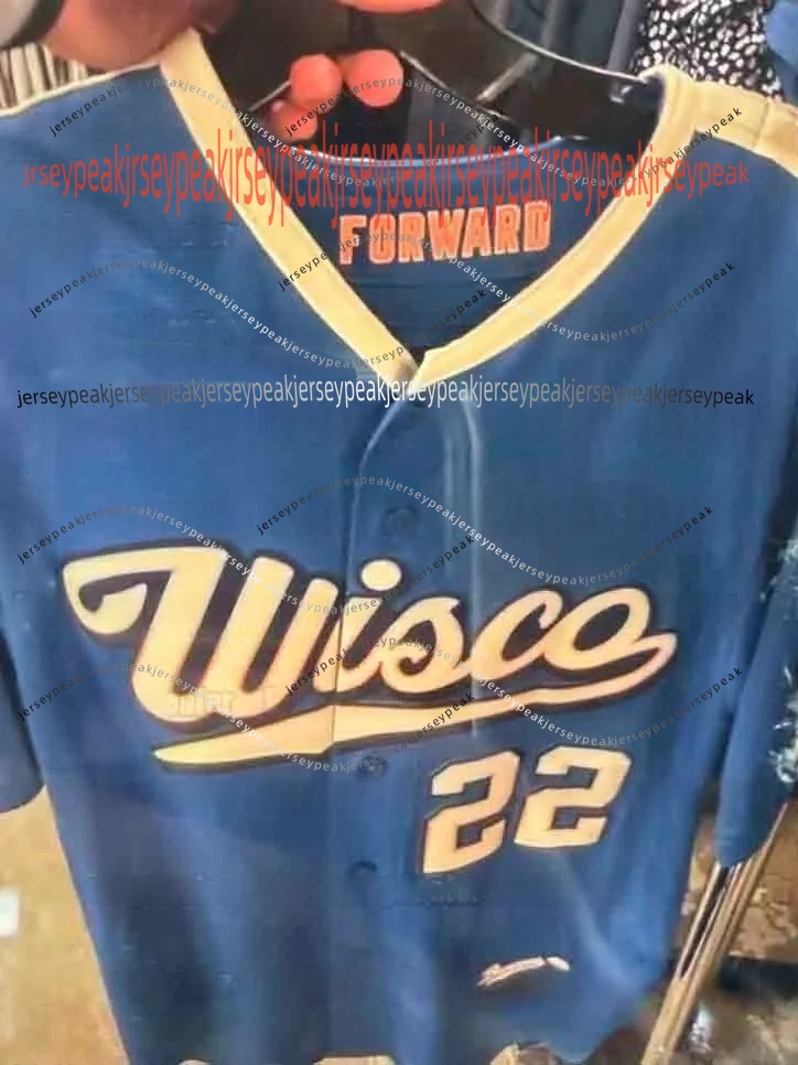 Jackson Chourio 2026 City Connect Baseball Jersey Christian Yelich Brice Turang William Contreras Frelick Misiorowski Collins Woodruff Custom Stitched