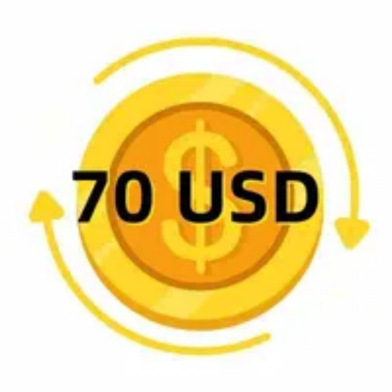 wdj Payment link This link is used to supplement the price difference and does not represent any actual products the products are subject to chat 987
