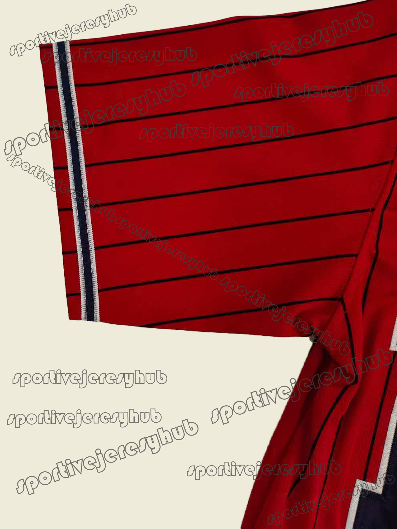 Bobby Witt Jr. 2026 City Connect Baseball Jersey Custom Stitched Jac Caglianone Jackson Vinnie Pasquantino Garcia Salvador Lugo India Isbel Brett Casu