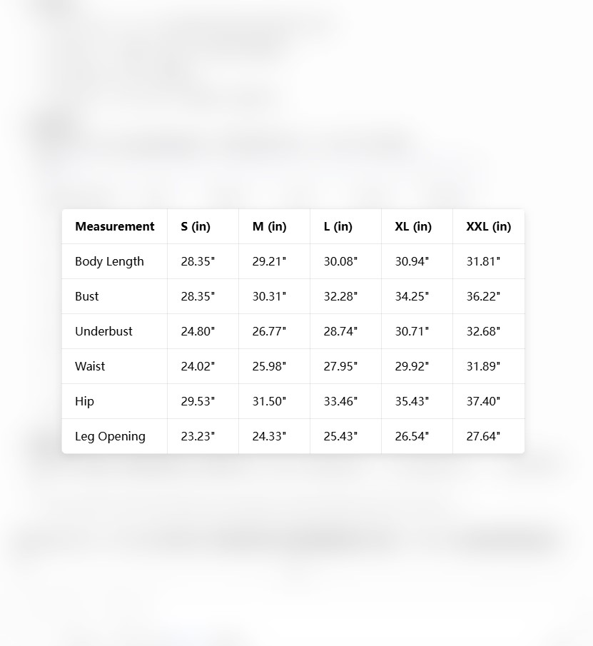 One Piece Swimsuit Sets Women's Swimwear Sexy Closed Women V Neck Adjustable Straps Bathing Suit Padded Monokini Swimming Costume 2026