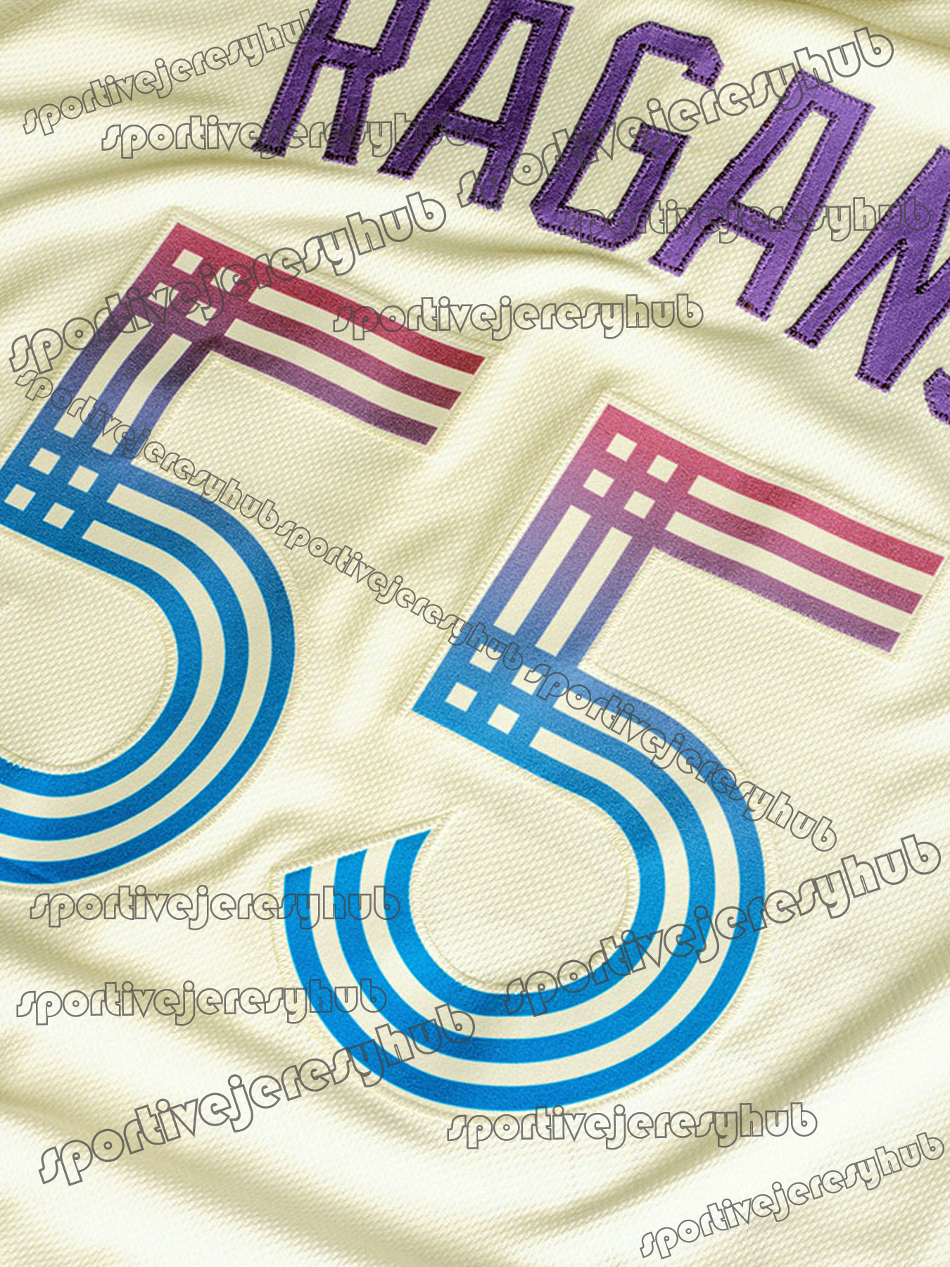 Bobby Witt Jr. 2026 City Connect Baseball Jersey Custom Stitched Jac Caglianone Jackson Vinnie Pasquantino Garcia Salvador Lugo India Isbel Brett Casu