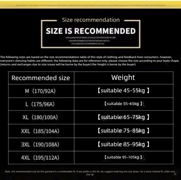 Luxury Designer 2026 New Men's Jacquard Pattern T-shirt Summer Casual Outdoor Fashion Breathable All-match High-end Tops
