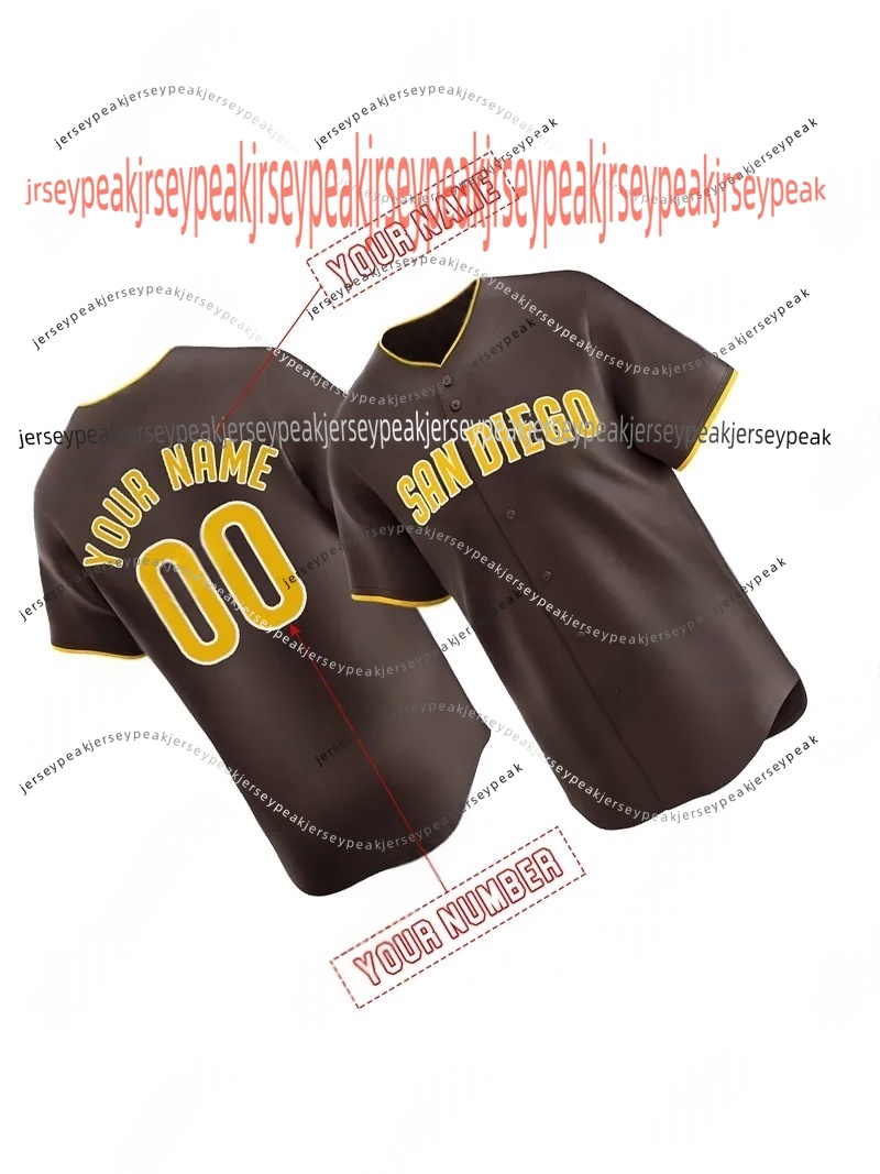 23 Fernando Tatis Jr. 2026 City Connect Jersey Nick Castellanos Manny Machado Jackson Merrill Bogaerts Joe Musgrove Cronenworth Yu Darvish Cruz San Di