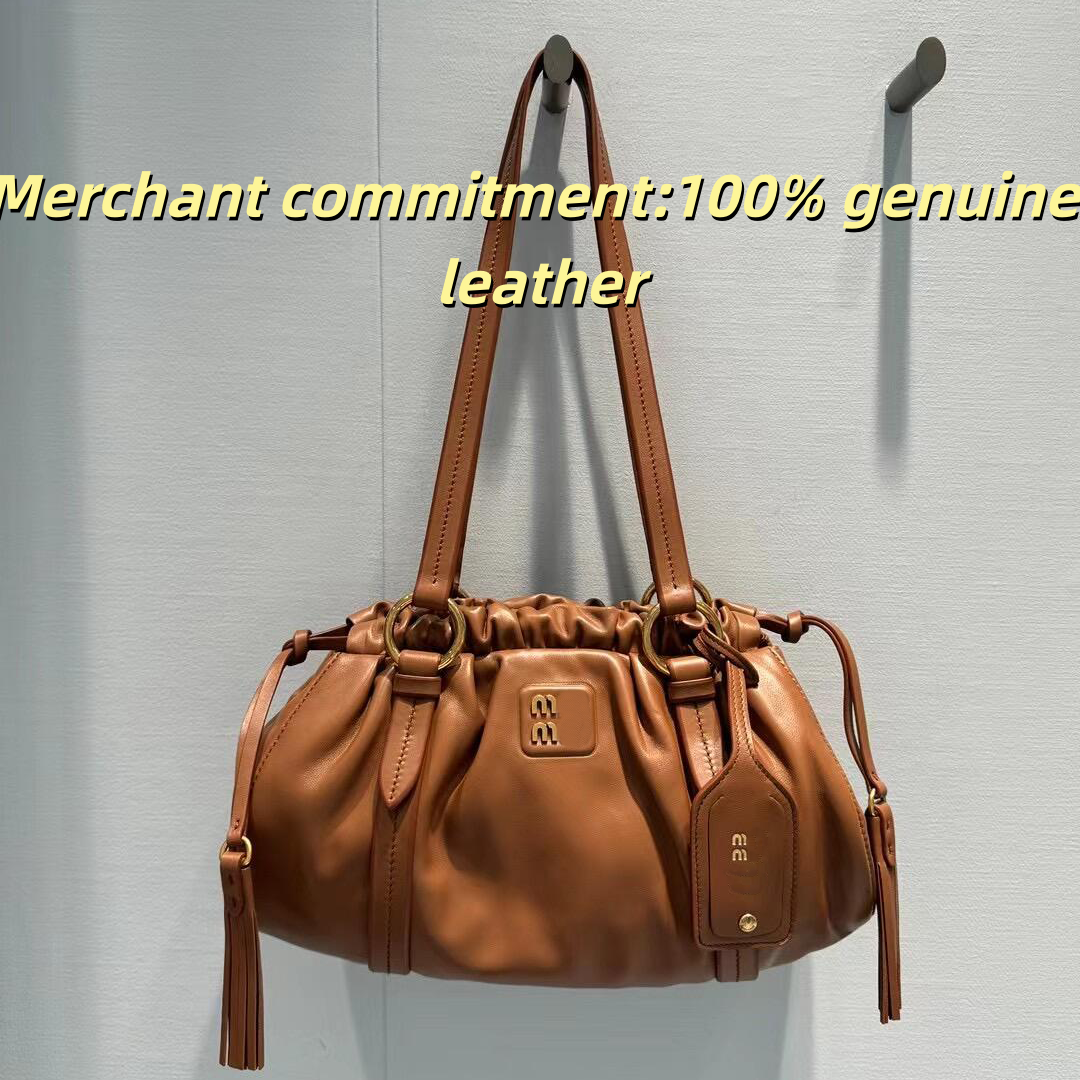 Luxury Designer Womens Shoulder Bags Hobo Bag Joie Bags Matelasse Bag Hobos Tote Crossbody Bag Arcadie Women Bag Handle Fashion Handbag Leather Messenger Bag