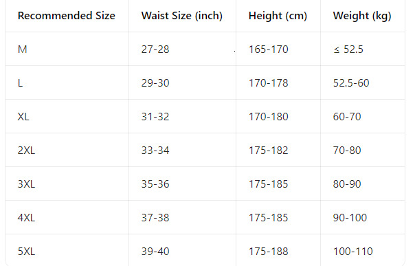Luxury Brand Fashion Soft Corduroy Sweatpants For Men Spring Autumn New Straight Men Casual Track Pants Drawstring Joggers Streetwear Luxury High End 