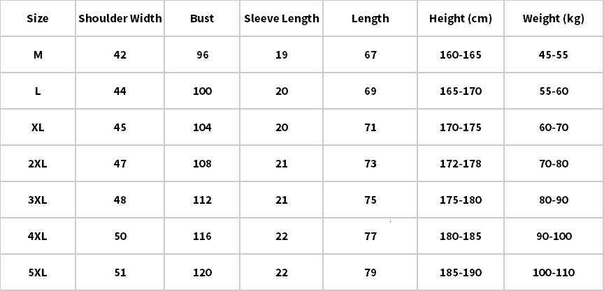 Luxury Brand Designer 100% Cotton Versatile Short Sleeve T Shirt For Men 2026 New Summer Fashion Brand Niche High Street American Loose Top Ins Tee