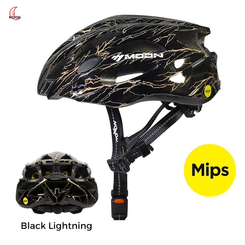 antiodo cycling helmet breathable mountain bike and road bicycle helmet safety helmet for outdoor sports equipment