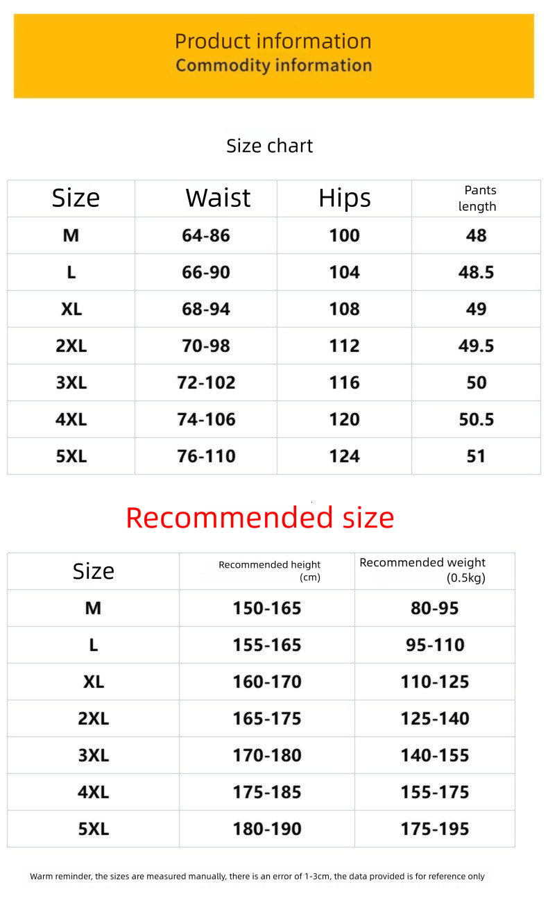 Designer Pants - Men's Five-point Short Pants - Summer Beach Shorts - Men's Casual Running And Sports Shorts - Men's 5-point Straight S