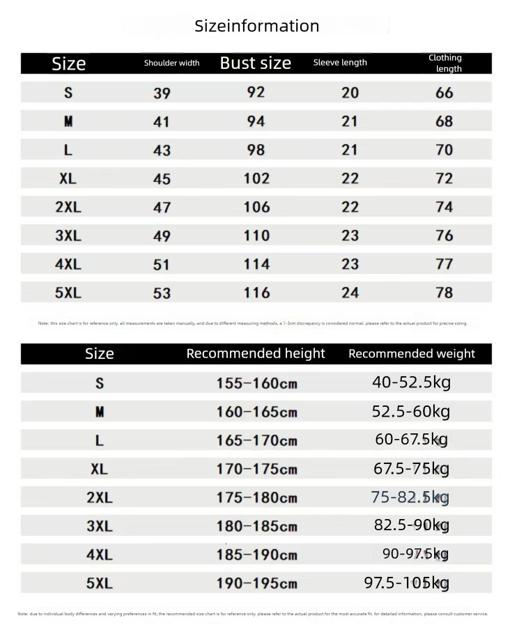 Luxury Designer Men's Summer New T-shirt, High Street Heavy Letter Printed Loose Half Sleeves, Fashionable Casual Sports Fashionable Multifunctio