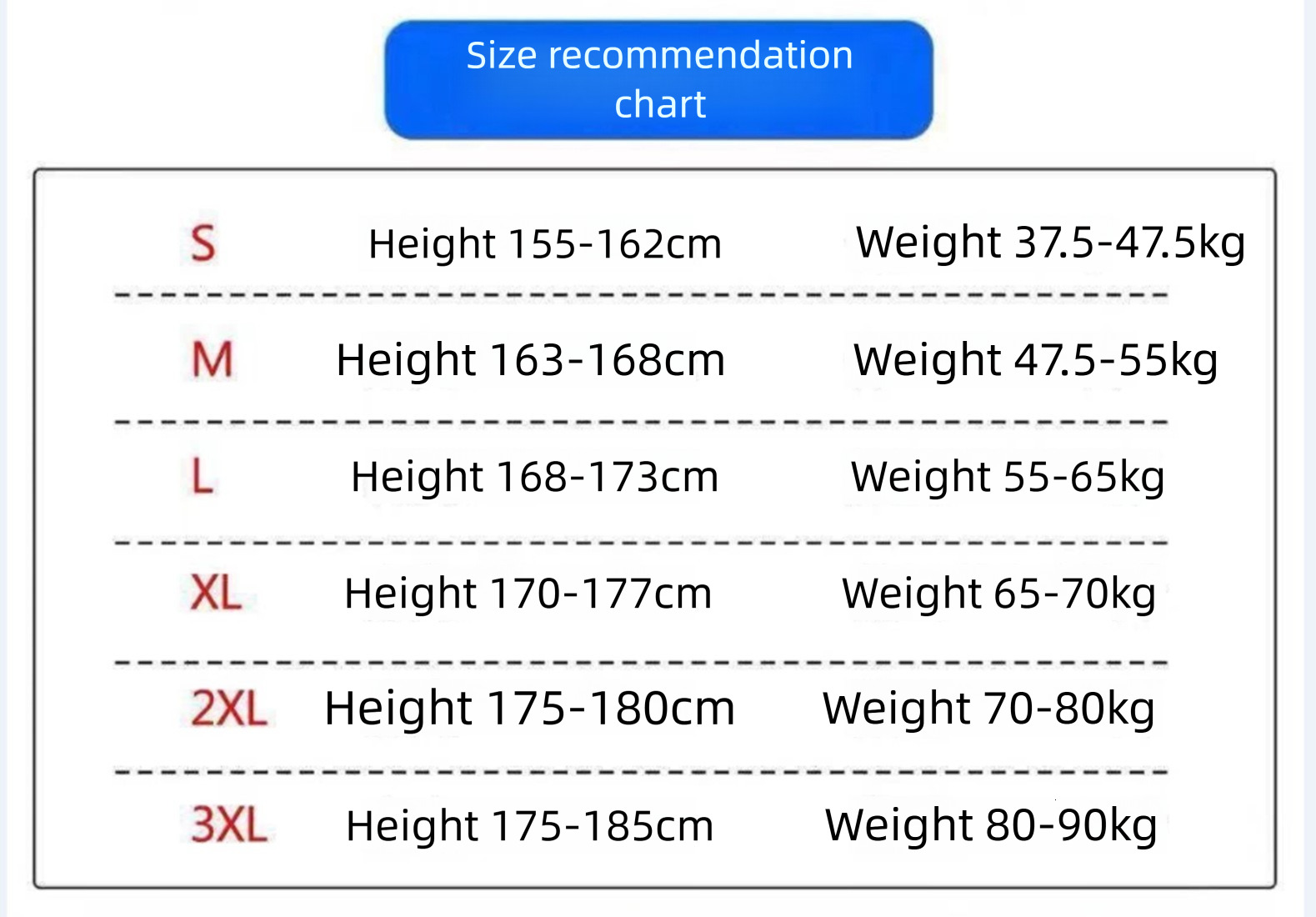 Yellow Luxury Outdoor Jacket Men's 2026 American Casual Spring And Autumn Couple Style Hiking Outdoor Sports Jacket Men's And Women's C