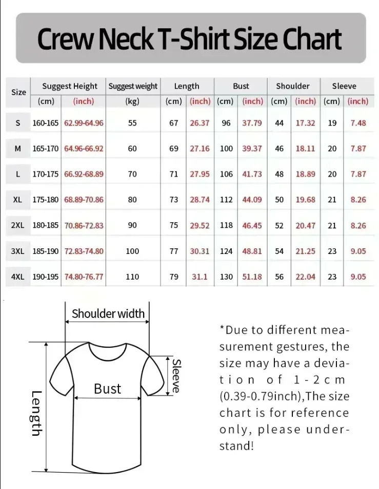 rock band Nirvana Print Mens 100Cotton shirt Y2k hiphop style Graphic Tshirt Unisex O-neck Short Sleeve Streetwear Women shirt 260409