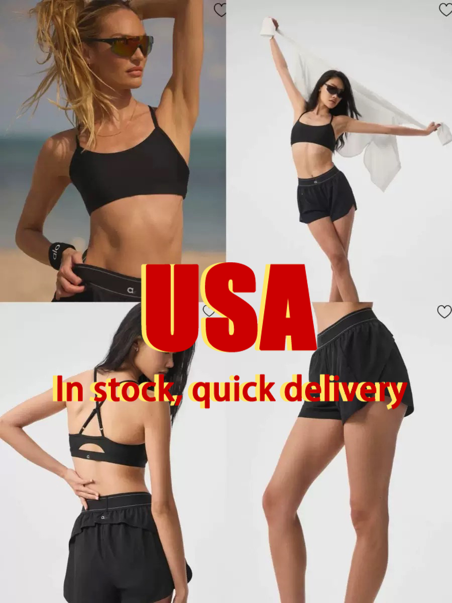 Yoga Vest Yoga Shirt Yoga outdoor training sports bra Yoga Women Vest with Padded Bra Workout Fitness Athletic Sport T-shirt 060