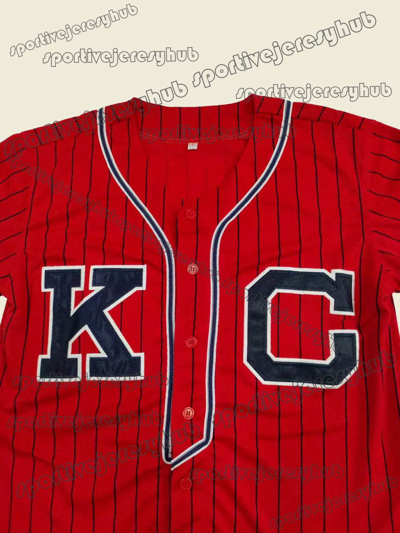 Bobby Witt Jr. 2026 City Connect Baseball Jersey Custom Stitched Jac Caglianone Jackson Vinnie Pasquantino Garcia Salvador Lugo India Isbel Brett Casu