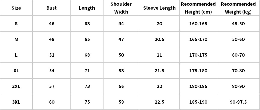 Luxury Brand Heavyweight Cotton Print Short Sleeve T Shirt For Men Women Summer 2026 New Oversized Casual Couple Tee Top Streetwear Fashion Retro Vint