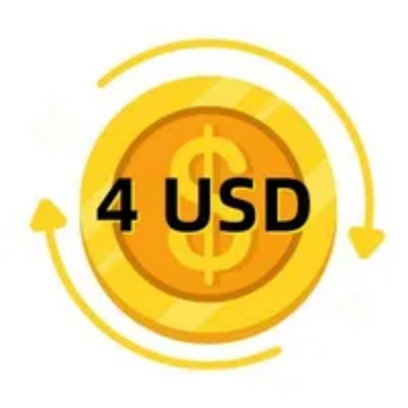 wdj Payment link This link is used to supplement the price difference and does not represent any actual products the products are subject to chat 987