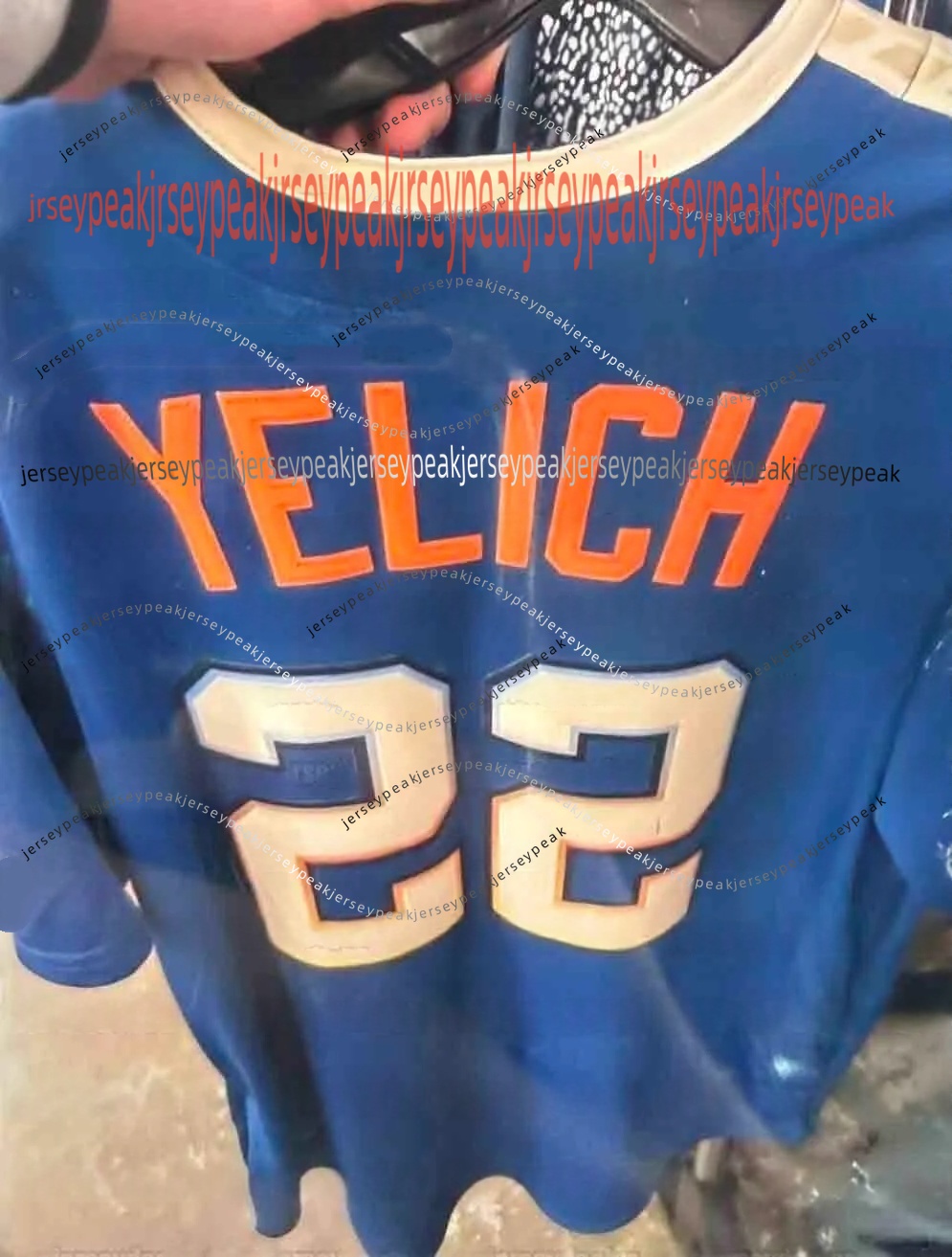Jackson Chourio 2026 City Connect Baseball Jersey Christian Yelich Brice Turang William Contreras Frelick Misiorowski Collins Woodruff Custom Stitched