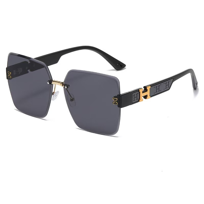 Sunglasses For Women Designer Brand Beach Holiday Designer Sunglasses Polarized Sun And Fashion Hipster Lunette De Soleil Femme Zonnebril Gafas De Sol