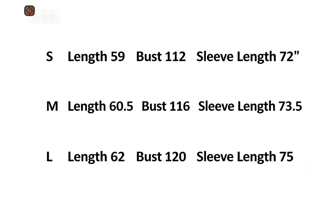 Women's Jackets HXAO Crop Khaki Windbreaker Jacket Autumn Fashion Stand Collar Long Sleeve Trench Coat Double-Breasted Belt Outerwears