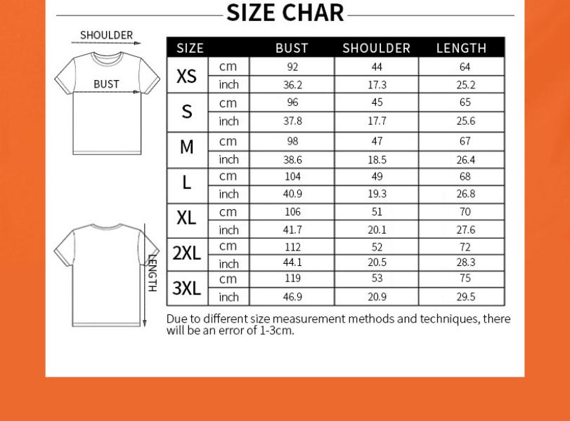 Men's T Shirts 2026 Summer Flaneur Homme Floral Graphic Brand Pattern Printed Luxury Pure Cotton Men 'and Women' T-shirts Top