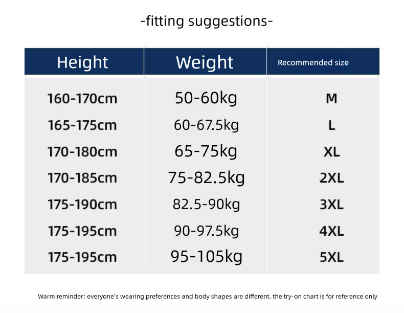 Designer Blazer - 2026 Autumn/winter New Men's Camouflage Lapel Jacket Fashionable And Versatile Coat High-end Luxurious Outerwear For Outdoor Us