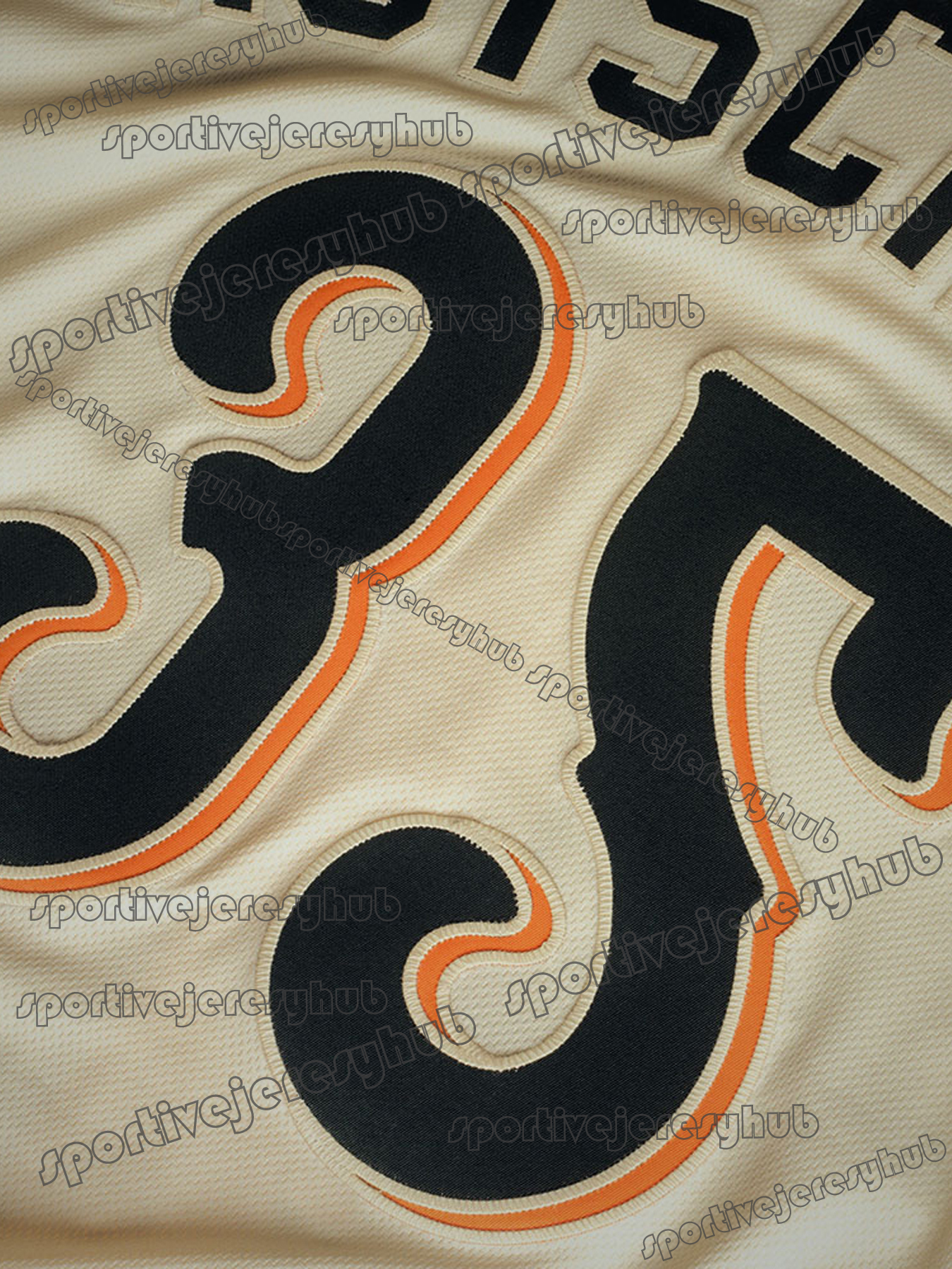 Pete Alonso 2026 City Connect Baseball Jersey Holliday Henderson Basallo Westburg Ripken Jr. O'Neill Helsley Mountcastle Ward Custom Stitched