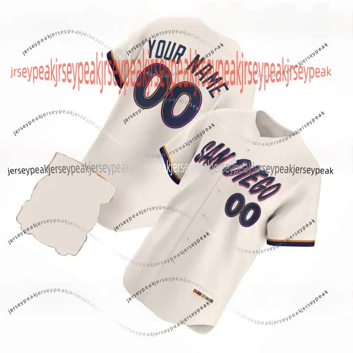 23 Fernando Tatis Jr. 2026 City Connect Jersey Nick Castellanos Manny Machado Jackson Merrill Bogaerts Joe Musgrove Cronenworth Yu Darvish Cruz San Di